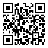 https://www.fou.net/post/150660.html