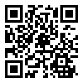 https://www.fou.net/post/150662.html