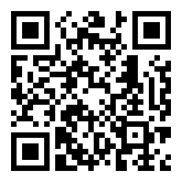https://www.fou.net/post/150663.html