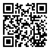 https://www.fou.net/post/150664.html
