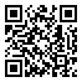 https://www.fou.net/post/150665.html