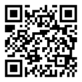 https://www.fou.net/post/150666.html