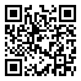 https://www.fou.net/post/150667.html