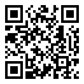 https://www.fou.net/post/150668.html