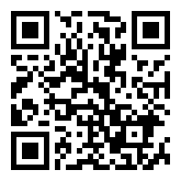 https://www.fou.net/post/15067.html