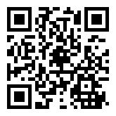 https://www.fou.net/post/150670.html