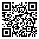 https://www.fou.net/post/150672.html