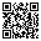 https://www.fou.net/post/150674.html