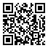 https://www.fou.net/post/150676.html
