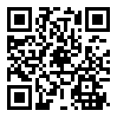 https://www.fou.net/post/150677.html