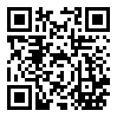 https://www.fou.net/post/150678.html
