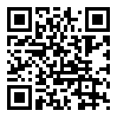https://www.fou.net/post/150679.html