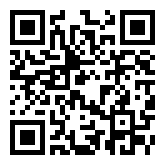 https://www.fou.net/post/150680.html