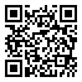 https://www.fou.net/post/150681.html