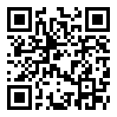 https://www.fou.net/post/150682.html