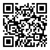 https://www.fou.net/post/150689.html
