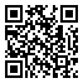 https://www.fou.net/post/15069.html