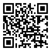 https://www.fou.net/post/150690.html