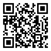 https://www.fou.net/post/150691.html