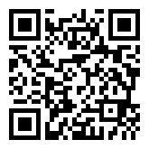 https://www.fou.net/post/150694.html