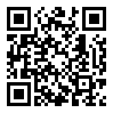 https://www.fou.net/post/150695.html
