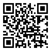 https://www.fou.net/post/150698.html