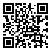 https://www.fou.net/post/150699.html