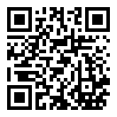 https://www.fou.net/post/1507.html