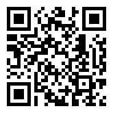 https://www.fou.net/post/150701.html
