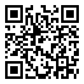 https://www.fou.net/post/150704.html