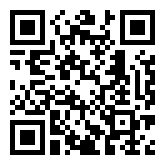 https://www.fou.net/post/150705.html