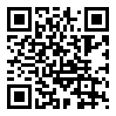 https://www.fou.net/post/150706.html