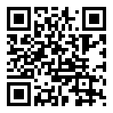 https://www.fou.net/post/150707.html