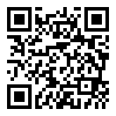 https://www.fou.net/post/150709.html