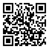 https://www.fou.net/post/15071.html
