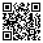 https://www.fou.net/post/150710.html