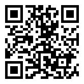 https://www.fou.net/post/150711.html