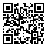 https://www.fou.net/post/150712.html