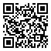 https://www.fou.net/post/150713.html
