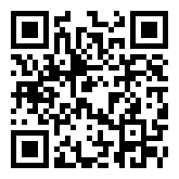 https://www.fou.net/post/150714.html