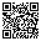 https://www.fou.net/post/150715.html