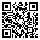 https://www.fou.net/post/150716.html