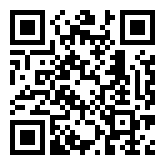 https://www.fou.net/post/150717.html