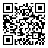 https://www.fou.net/post/150718.html