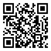 https://www.fou.net/post/150719.html