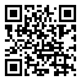 https://www.fou.net/post/150720.html