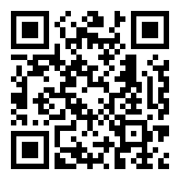 https://www.fou.net/post/150721.html