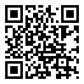 https://www.fou.net/post/150722.html