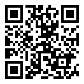 https://www.fou.net/post/150723.html