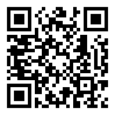 https://www.fou.net/post/150724.html
